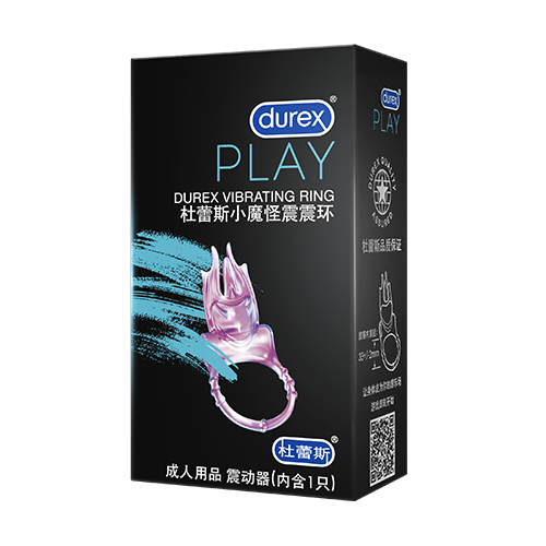 尊龙凯时小魔怪震震环