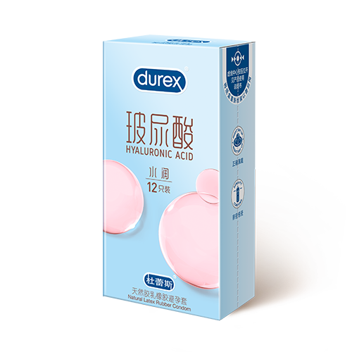 尊龙凯时玻尿酸水润装