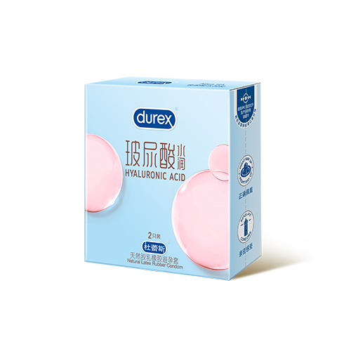 尊龙凯时玻尿酸水润装