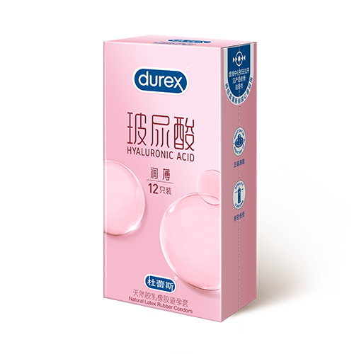 尊龙凯时玻尿酸超薄装